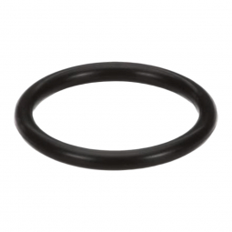 Hobart OR-001-21 O-Ring